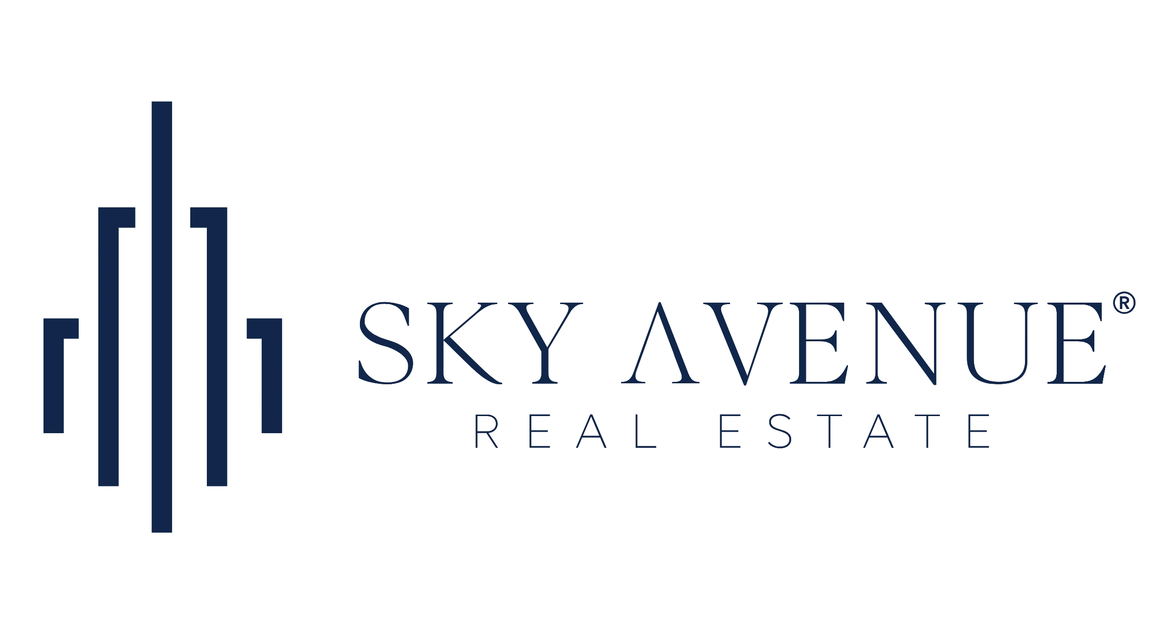 Sky Avenue logo (1)